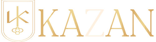 kazan Farmstay Amritsar